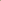 High Heat Resistant Interior Glue